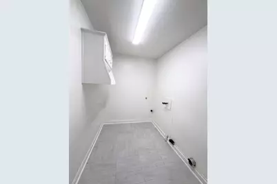 523 Wisteria Street, Lake Jackson, TX 77566 - Photo 25