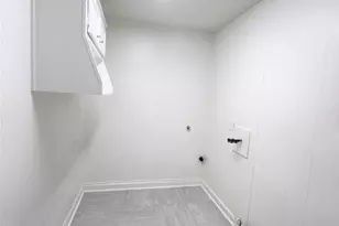 523 Wisteria St, Lake Jackson, TX 77566 - Photo 25