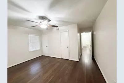 523 Wisteria Street, Lake Jackson, TX 77566 - Photo 23