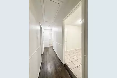 523 Wisteria Street, Lake Jackson, TX 77566 - Photo 21