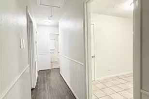 523 Wisteria St, Lake Jackson, TX 77566 - Photo 21