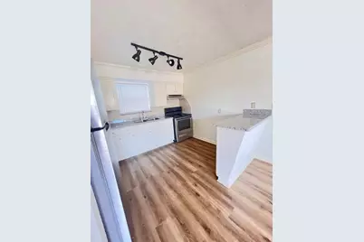 911 Byrne Street #2, Houston, TX 77009 - Photo 3
