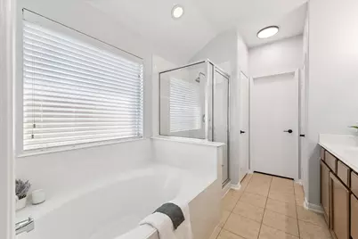 4527 Monarch Blue Lane, Fresno, TX 77545 - Photo 17