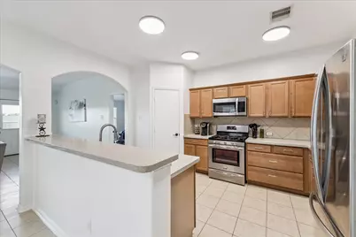 4527 Monarch Blue Lane, Fresno, TX 77545 - Photo 9