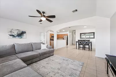 4527 Monarch Blue Lane, Fresno, TX 77545 - Photo 11