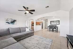 4527 Monarch Blue Ln, Fresno, TX 77545 - Photo 11