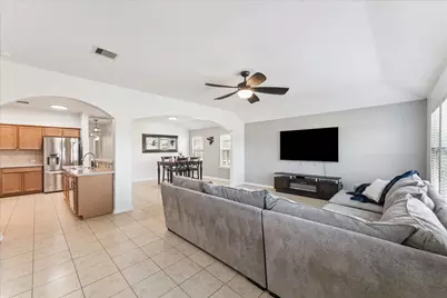 4527 Monarch Blue Lane, Fresno, TX 77545 - Photo 13