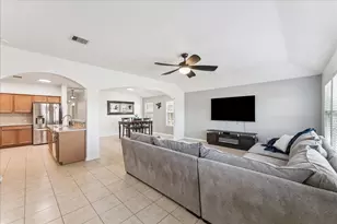 4527 Monarch Blue Ln, Fresno, TX 77545 - Photo 13