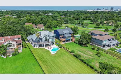 605 Quintana Roo Place, Seabrook, TX 77586 - Photo 49