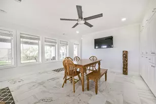 605 Quintana Roo Pl, Seabrook, TX 77586 - Photo 29