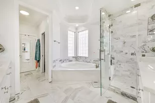 605 Quintana Roo Pl, Seabrook, TX 77586 - Photo 25