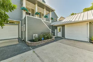 605 Quintana Roo Pl, Seabrook, TX 77586 - Photo 7