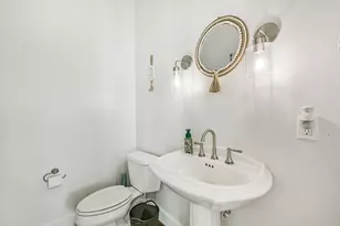 605 Quintana Roo Pl, Seabrook, TX 77586 - Photo 23