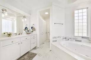 605 Quintana Roo Pl, Seabrook, TX 77586 - Photo 27