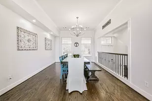 605 Quintana Roo Pl, Seabrook, TX 77586 - Photo 21