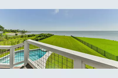 605 Quintana Roo Place, Seabrook, TX 77586 - Photo 45