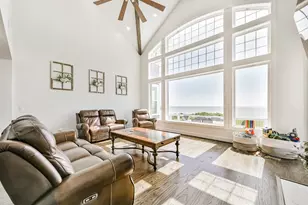 605 Quintana Roo Pl, Seabrook, TX 77586 - Photo 11