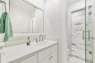 605 Quintana Roo Pl, Seabrook, TX 77586 - Photo 31
