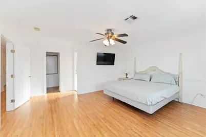 606 Packer Court, Webster, TX 77598 - Photo 9
