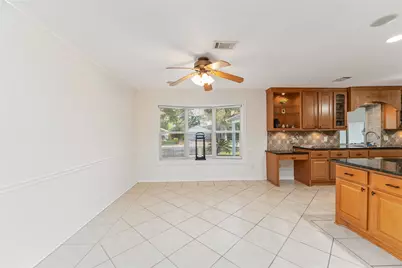 606 Packer Court, Webster, TX 77598 - Photo 23