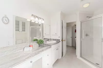 606 Packer Court, Webster, TX 77598 - Photo 19