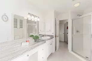 606 Packer Ct, Webster, TX 77598 - Photo 19