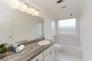 606 Packer Ct, Webster, TX 77598 - Photo 17