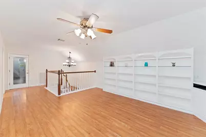 606 Packer Court, Webster, TX 77598 - Photo 5