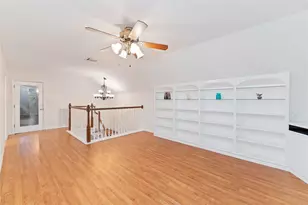 606 Packer Ct, Webster, TX 77598 - Photo 5
