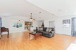 606 Packer Ct, Webster, TX 77598 - Photo 15