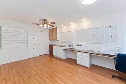 606 Packer Court, Webster, TX 77598 - Photo 3