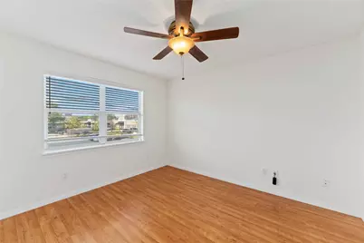 606 Packer Court, Webster, TX 77598 - Photo 11