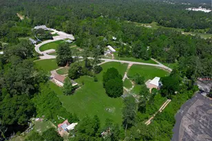 1231 Pruitt Rd, Spring, TX 77380 - Photo 33