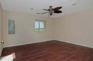 1231 Pruitt Rd, Spring, TX 77380 - Photo 21