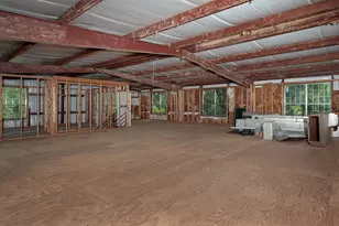 1231 Pruitt Rd, Spring, TX 77380 - Photo 9