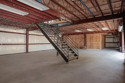 1231 Pruitt Road, Spring, TX 77380 - Photo 7