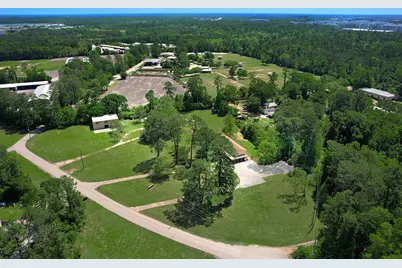 1231 Pruitt Road, Spring, TX 77380 - Photo 29