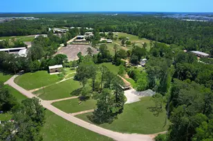 1231 Pruitt Rd, Spring, TX 77380 - Photo 29