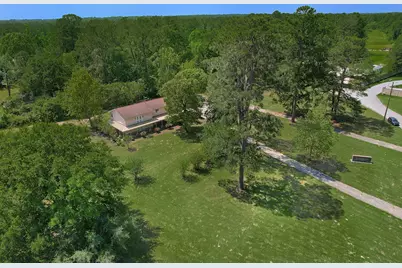 1231 Pruitt Road, Spring, TX 77380 - Photo 37