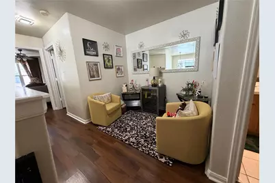 6026 Yorkglen Manor Lane, Houston, TX 77084 - Photo 11