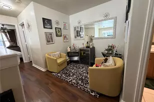 6026 Yorkglen Manor Ln, Houston, TX 77084 - Photo 11