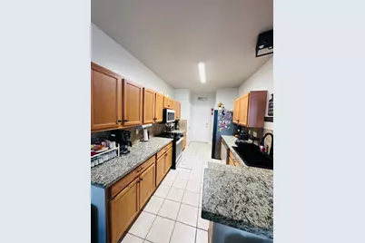 6026 Yorkglen Manor Lane, Houston, TX 77084 - Photo 7