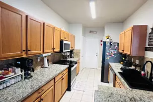 6026 Yorkglen Manor Ln, Houston, TX 77084 - Photo 7