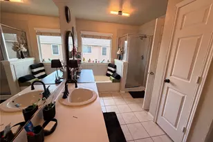 6026 Yorkglen Manor Ln, Houston, TX 77084 - Photo 13