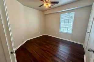 6026 Yorkglen Manor Ln, Houston, TX 77084 - Photo 15