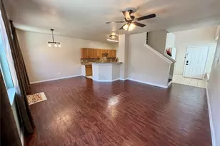 6026 Yorkglen Manor Ln, Houston, TX 77084 - Photo 7