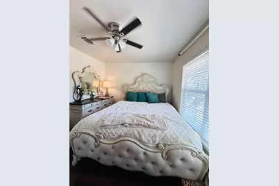 6026 Yorkglen Manor Lane, Houston, TX 77084 - Photo 17