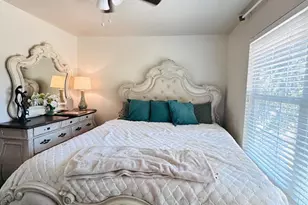 6026 Yorkglen Manor Ln, Houston, TX 77084 - Photo 17