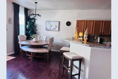 6026 Yorkglen Manor Lane, Houston, TX 77084 - Photo 5