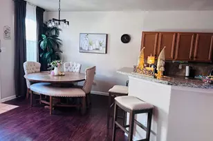6026 Yorkglen Manor Ln, Houston, TX 77084 - Photo 5